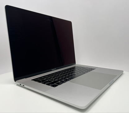 2016 Apple MacBook Pro 15-inch i7 2.9GHz 16GB RAM 512GB SSD | Radeon Pro 460