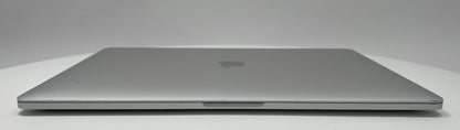 2016 Apple MacBook Pro 15-inch i7 2.9GHz 16GB RAM 512GB SSD | Radeon Pro 460