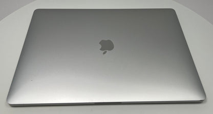 2016 Apple MacBook Pro 15-inch i7 2.9GHz 16GB RAM 512GB SSD | Radeon Pro 460