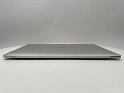 2016 Apple MacBook Pro 15-inch i7 2.9GHz 16GB RAM 512GB SSD | Radeon Pro 460