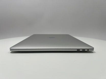 2016 Apple MacBook Pro 15-inch i7 2.9GHz 16GB RAM 512GB SSD | Radeon Pro 460