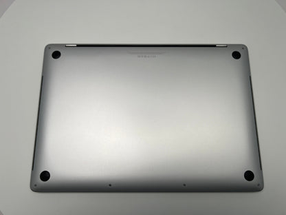 2016 Apple MacBook Pro 15-inch i7 2.9GHz 16GB RAM 512GB SSD | Radeon Pro 460