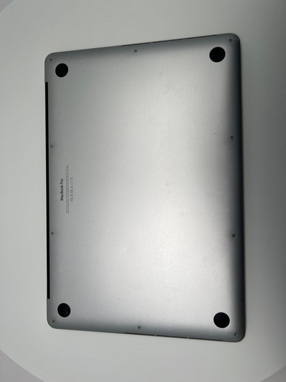 2015 MacBook Pro 15-inch i7 2.8GHz – 16GB RAM 1TB SSD AMD R9 M370X | For Parts Only