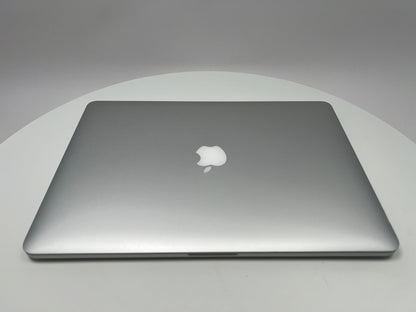 2015 MacBook Pro 15-inch i7 2.8GHz – 16GB RAM 1TB SSD AMD R9 M370X | For Parts Only