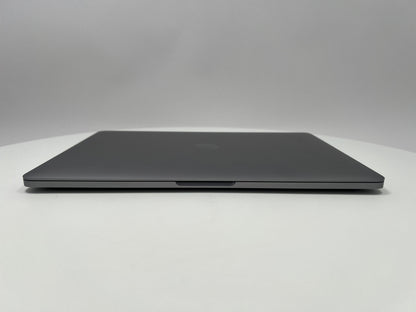 2017 Apple MacBook Pro 13-inch i5 2.3GHz – 8GB RAM Space Gray For Parts Only