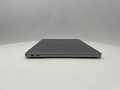 2017 Apple MacBook Pro 13-inch i5 2.3GHz – 8GB RAM Space Gray For Parts Only