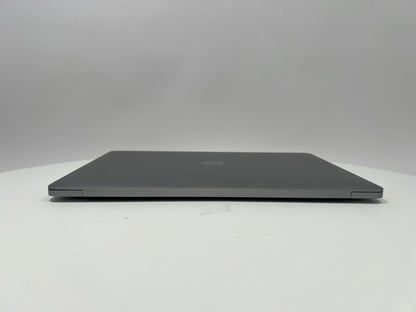2017 Apple MacBook Pro 13-inch i5 2.3GHz – 8GB RAM Space Gray For Parts Only