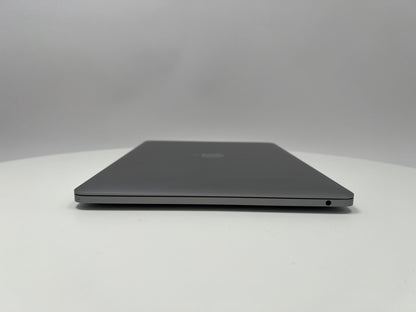2017 Apple MacBook Pro 13-inch i5 2.3GHz – 8GB RAM Space Gray For Parts Only