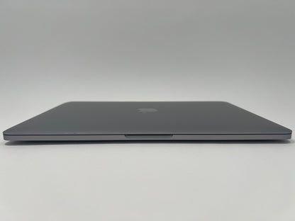 2017 Apple MacBook Pro 13-inch i5 2.3GHz – 8GB RAM 256GB SSD Space Gray For Parts Only