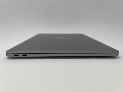 2017 Apple MacBook Pro 13-inch i5 2.3GHz – 8GB RAM 256GB SSD Space Gray For Parts Only