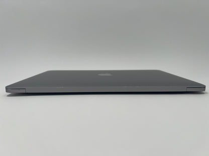 2017 Apple MacBook Pro 13-inch i5 2.3GHz – 8GB RAM 256GB SSD Space Gray For Parts Only
