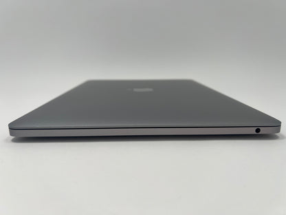 2017 Apple MacBook Pro 13-inch i5 2.3GHz – 8GB RAM 256GB SSD Space Gray For Parts Only