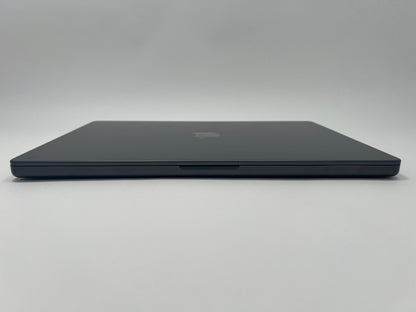 2023 Apple MacBook Pro 16-inch - M3 Max 40-Core GPU 128GB RAM 2TB SSD | Space Black