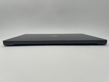 2023 Apple MacBook Pro 16-inch - M3 Max 40-Core GPU 128GB RAM 2TB SSD | Space Black