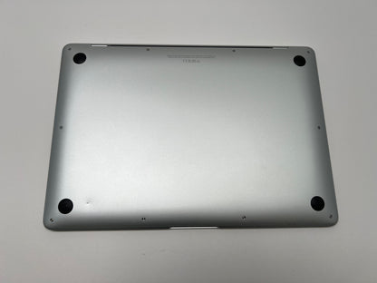 MacBook Air (2020) 13-inch – Intel Core i5 1.1GHz – 8GB RAM 256GB SSD