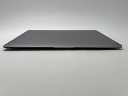 MacBook Air (2020) 13-inch – Intel Core i3 1.1GHz – 8GB RAM 256GB SSD