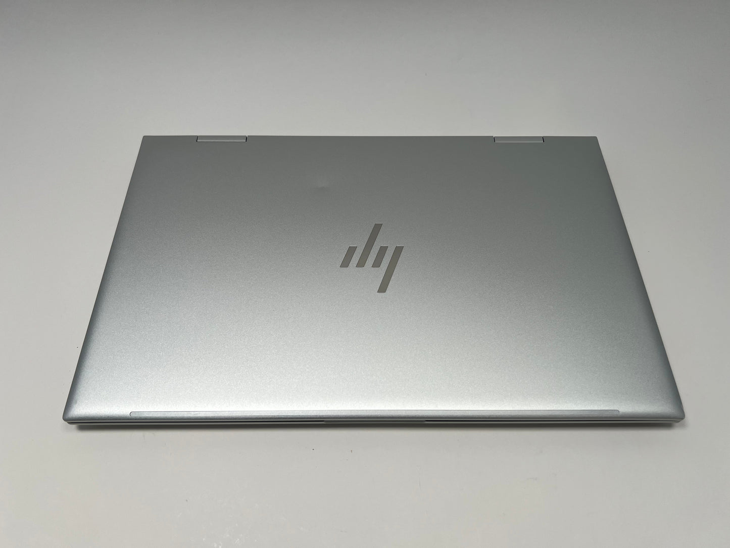 HP Envy x360 (2021) 15.6-inch FHD Touch – Intel Core i7 2.8GHz – 16GB RAM 512GB SSD