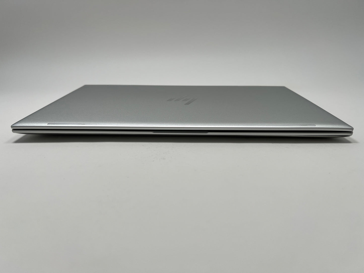 HP Envy x360 (2021) 15.6-inch FHD Touch – Intel Core i7 2.8GHz – 16GB RAM 512GB SSD