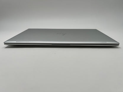 HP Envy x360 (2021) 15.6-inch FHD Touch – Intel Core i7 2.8GHz – 16GB RAM 512GB SSD
