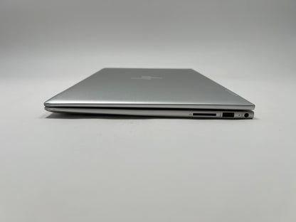 HP Envy x360 (2021) 15.6-inch FHD Touch – Intel Core i7 2.8GHz – 16GB RAM 512GB SSD