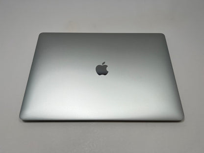 MacBook Pro (2016) 15-inch – Intel Core i7 2.9GHz – 16GB RAM 1TB SSD – For Parts or Repair