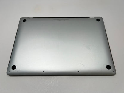 MacBook Pro (2016) 15-inch – Intel Core i7 2.9GHz – 16GB RAM 1TB SSD – For Parts or Repair