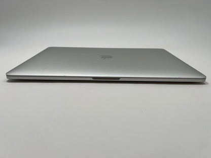 MacBook Pro (2016) 15-inch – Intel Core i7 2.9GHz – 16GB RAM 1TB SSD – For Parts or Repair