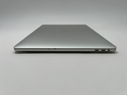 MacBook Pro (2016) 15-inch – Intel Core i7 2.9GHz – 16GB RAM 1TB SSD – For Parts or Repair