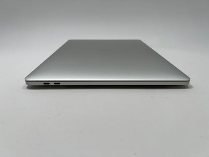 MacBook Pro (2016) 15-inch – Intel Core i7 2.9GHz – 16GB RAM 1TB SSD – For Parts or Repair