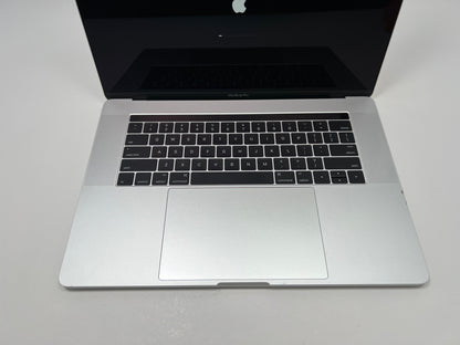 MacBook Pro (2016) 15-inch – Intel Core i7 2.9GHz – 16GB RAM 1TB SSD – For Parts or Repair