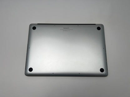 MacBook Pro (2015) 15-inch – Intel Core i7 2.8GHz – 16GB RAM 512GB SSD – Radeon R9 M370X