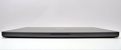 2023 Apple MacBook Pro 16-inch M3 Max – 40-Core GPU 64GB RAM 2TB SSD | AppleCare+ 11/26