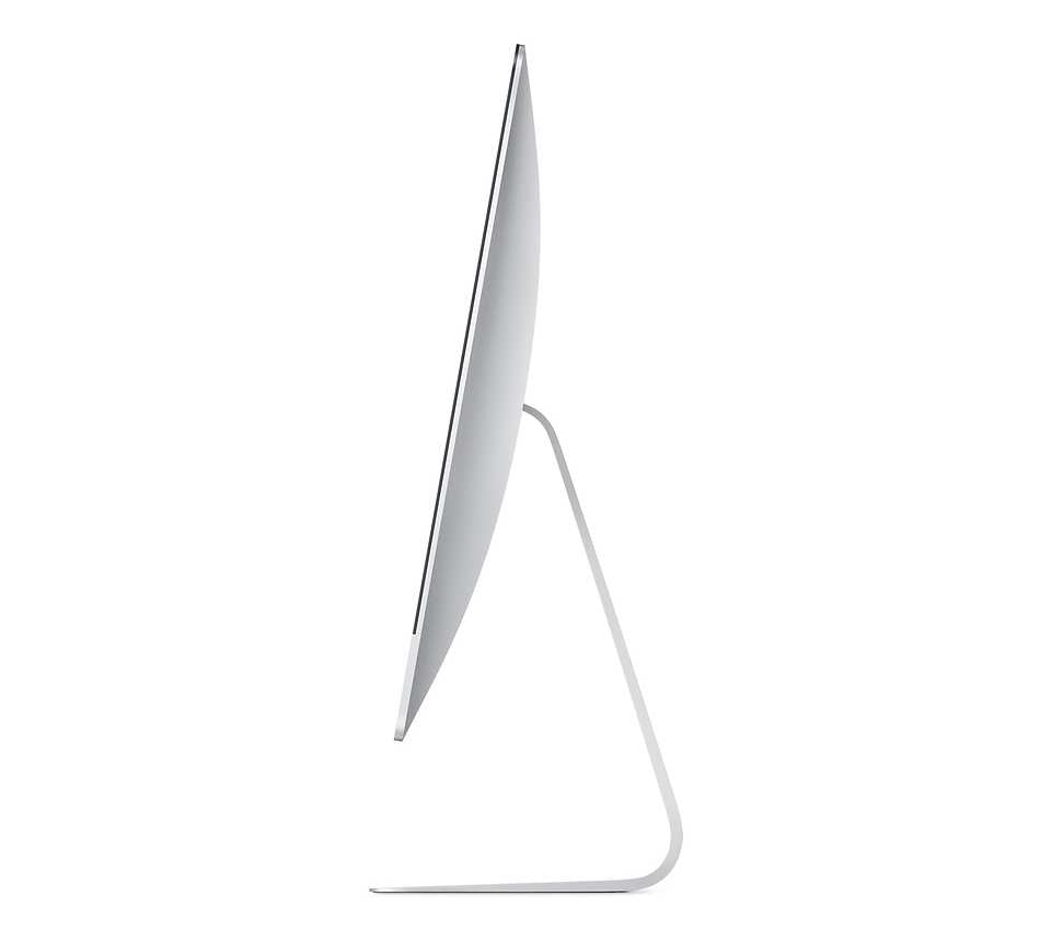 iMac (2019) 27-inch 5K – Intel Core i5 3.1GHz – 8GB RAM 1TB Fusion • Radeon 575X • Excellent