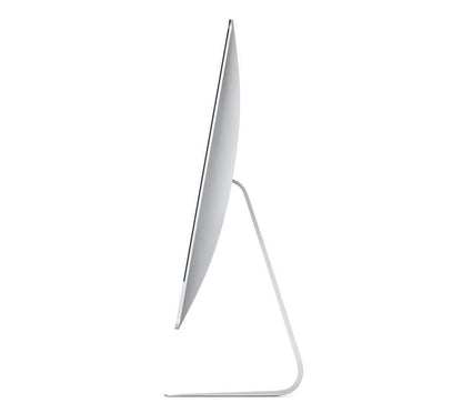 iMac (2020) 27-inch 5K – Core i5 3.1GHz – Radeon Pro 5300 GPU