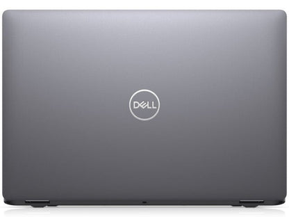 Dell 14″ Latitude 5410  - Touch Intel Core i7‑ 32 GB/1 TB