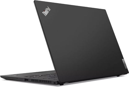 Lenovo 14" ThinkPad T14s Gen 1  Touchscreen  Intel Core i7 ‑ 16 GB/1 TB