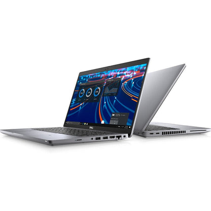 Dell 14" Latitude 5420 -  Intel Core i7‑1185G7 - 32 GB/512 GB