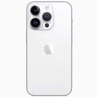 Apple iPhone 14 Pro Hexa‑Core Unlocked A2650 6 GB RAM