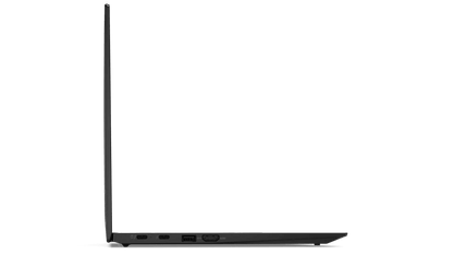 2021 Lenovo ThinkPad X1 Carbon (9th Gen) - Intel Core i7, 16GB RAM, 1TB SSD, 4K