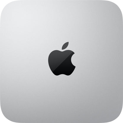 New Open Box Apple Mac Mini 2020 3.2GHz M1 8GB RAM 256GB SSD