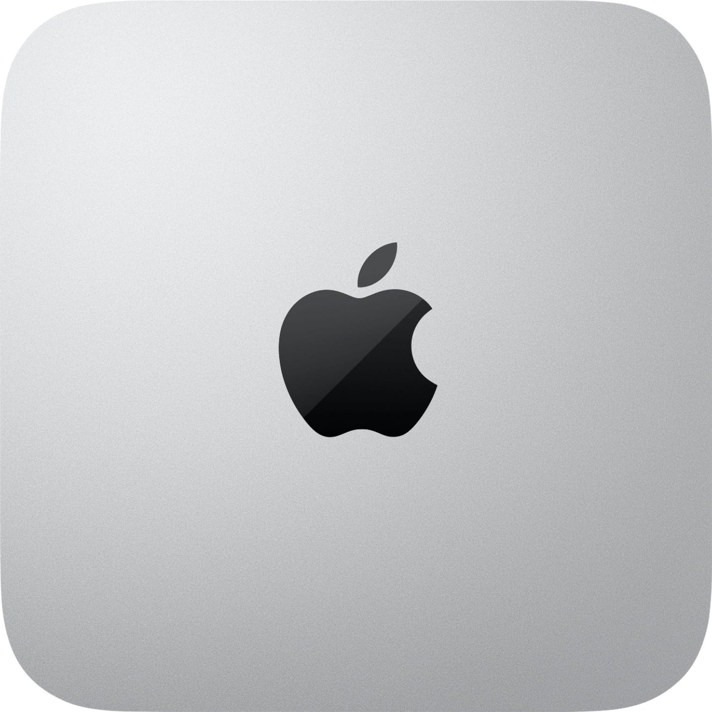 Apple Mac Mini 2020 3.2GHz M1 Chip 8GB RAM 512GB SSD MGNR3LL/A