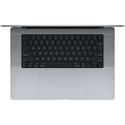 Apple MacBook Pro (2023) 16-inch M2 Max 12-Core CPU 38-Core 96GB RAM 2TB SSD