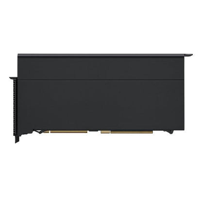 Apple AMD Radeon Pro W6800X 32GB RAM MPX Module for 2019 Mac Pro