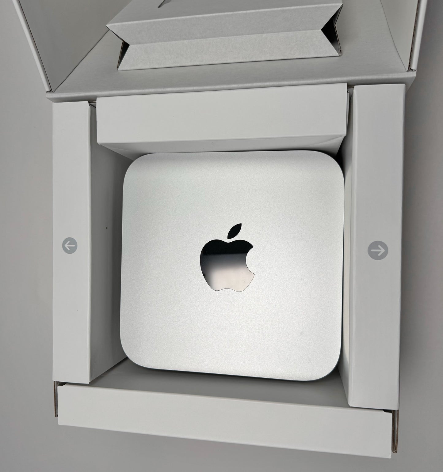 Mac Studio (2022) – Apple M1 Max 32-Core GPU – 64GB RAM 1TB SSD | Brand New Wholesale (100 Units)