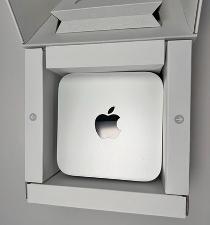 Mac Studio (2022) – Apple M1 Max 32-Core GPU – 64GB RAM 1TB SSD | Brand New Wholesale (100 Units)