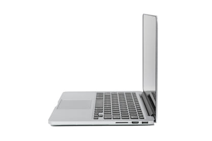 MacBook Pro (2015) 13-inch – Intel Core i7 3.1GHz – Iris Graphics 6100