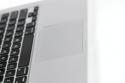MacBook Pro (2015) 13-inch – Intel Core i5 2.9GHz – Iris Graphics 6100