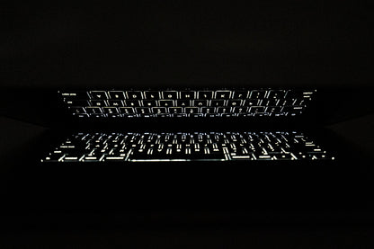 MacBook Pro (2014) 15-inch Retina – Intel Core i7 2.5GHz – NVIDIA GeForce GT 750M