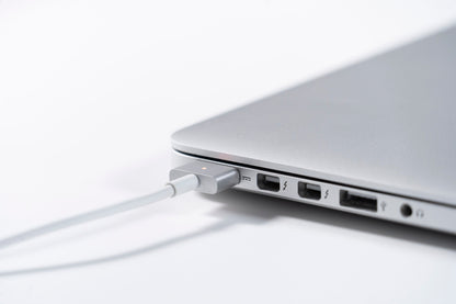 MacBook Pro (2014) 15-inch Retina – Intel Core i7 2.5GHz – NVIDIA GeForce GT 750M