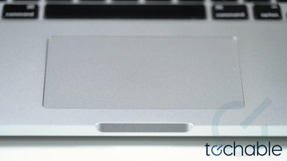 Apple MacBook Pro 15" Mid 2015 - Core i7 2.8GHz - MJLU2LL/A